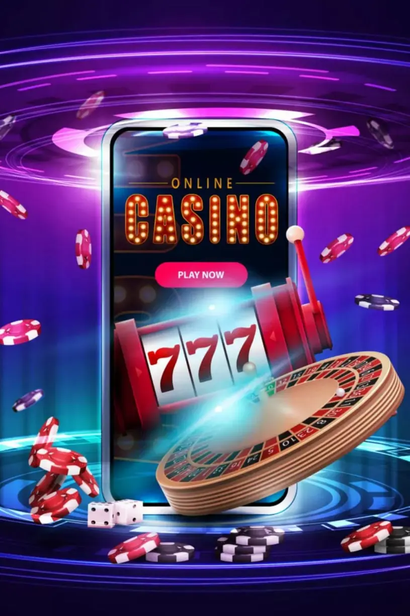 SportyBet on Mobile 