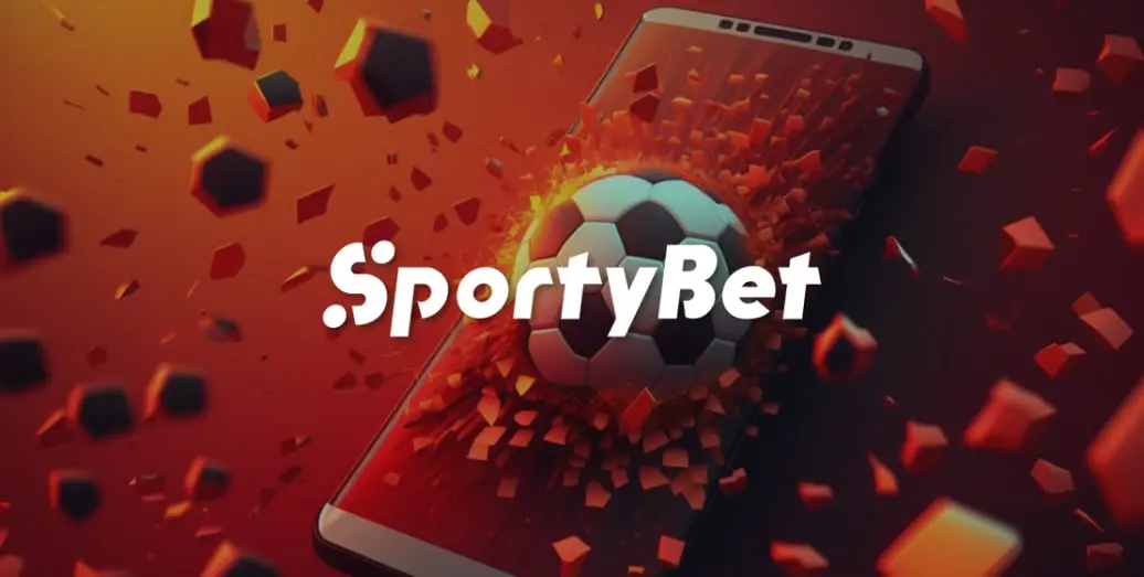 SportyBet Official