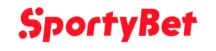 SportyBet